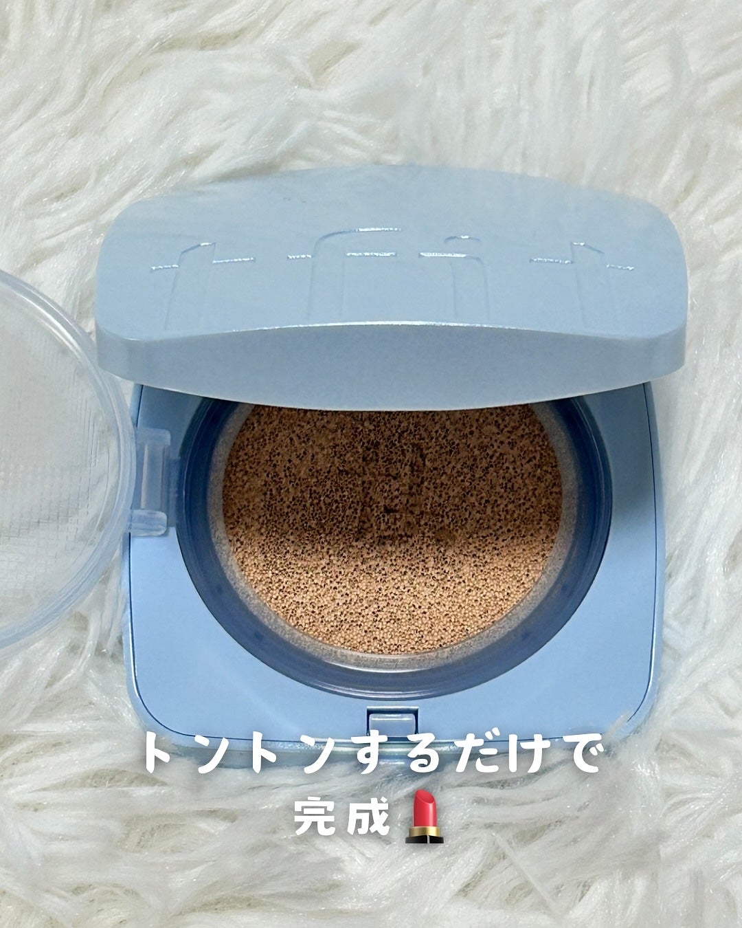 みきてぃ♡フォロバ100 on LIPS 「【PR】@tfit.japan9月の公式レビュアー体験団がスタ..」(1枚目)