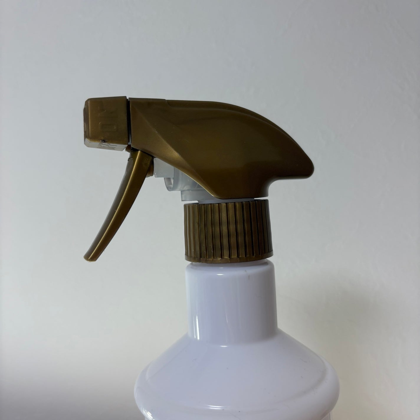 ファブリックミスト/ラボン/ファブリックミストを使ったクチコミ(2枚目)