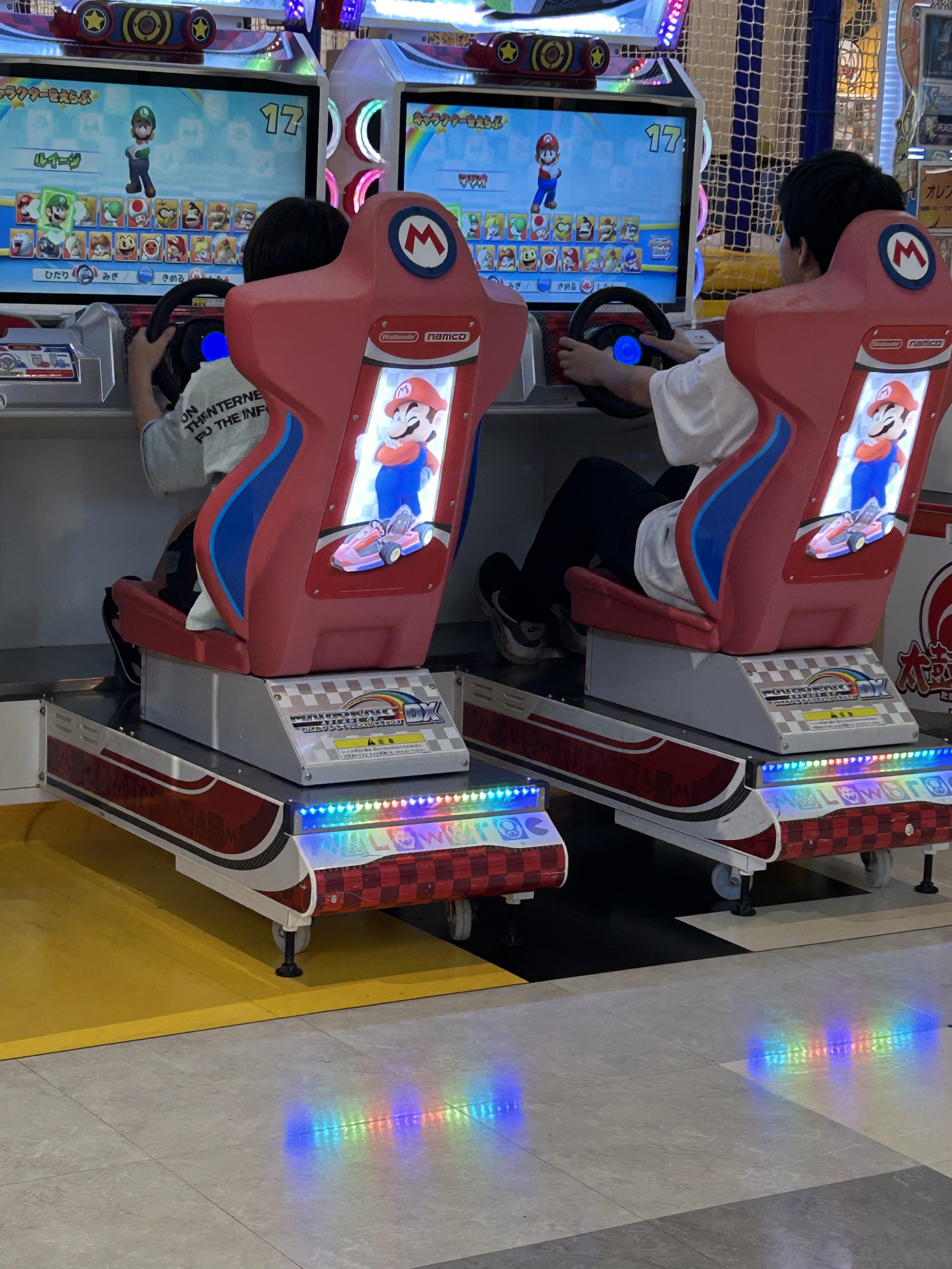 ディオールスキン フォーエヴァー ヌード ブロンズ グロウ（サマー コレクション 2025 オンライン限定品）  032 ピンク ブロンズ/Dior/メイクアップを使ったクチコミ（3枚目）