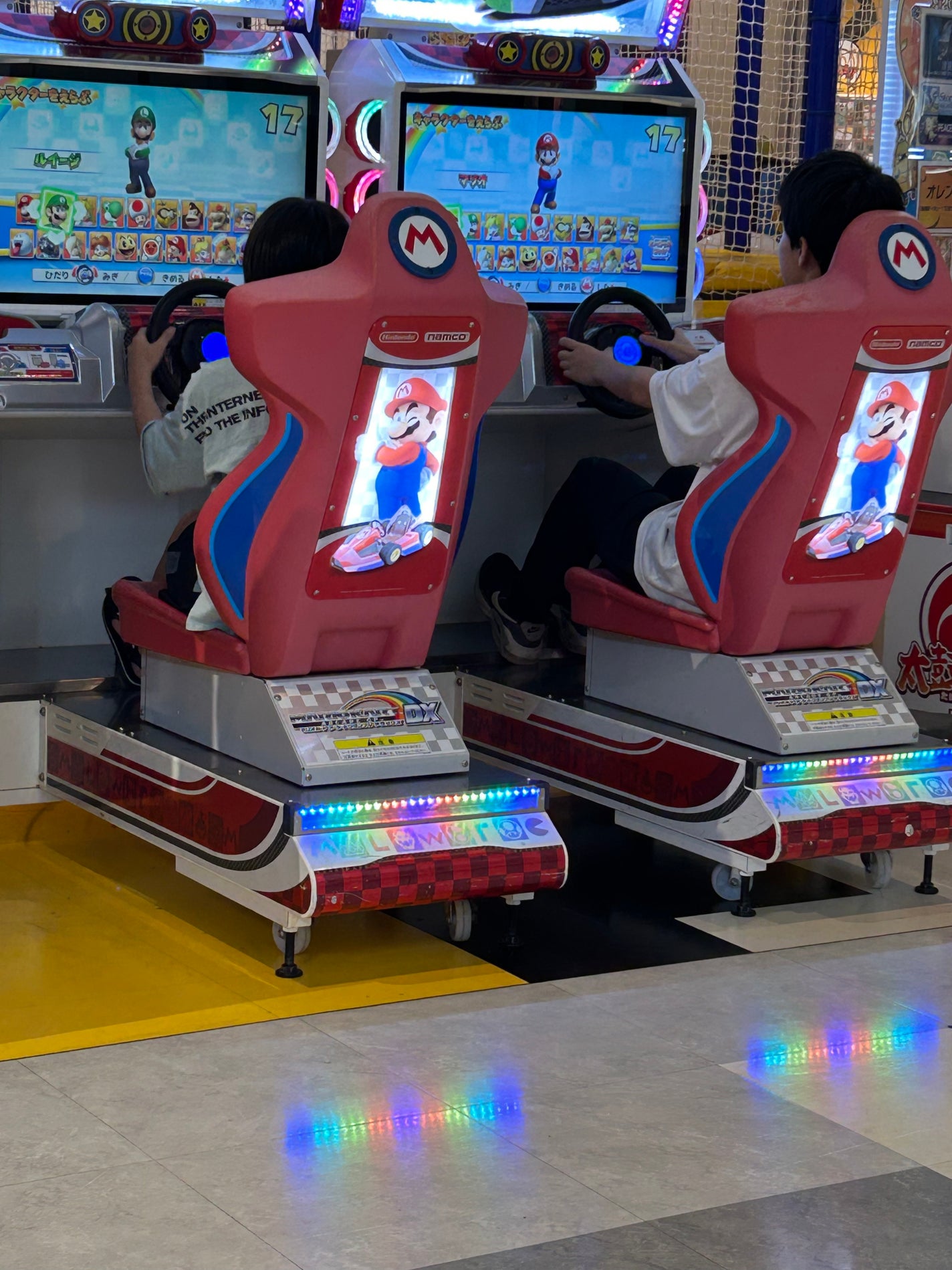 ケイト リップモンスター/KATE/口紅を使ったクチコミ(3枚目)