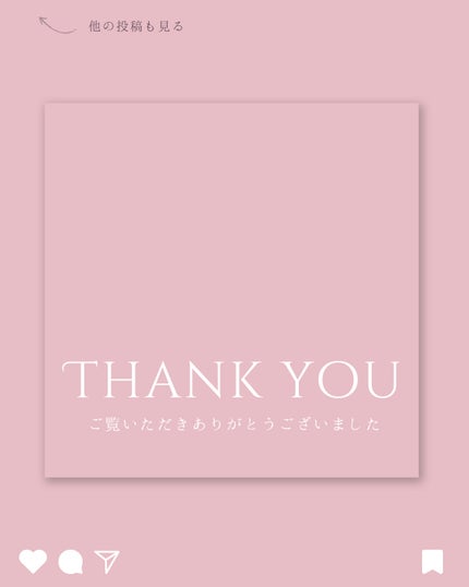 ミロワール ドゥーブル ファセット/CHANEL/その他化粧小物を使ったクチコミ(4枚目)