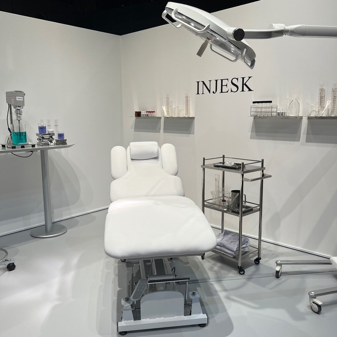 インジェスク NM 10000 デュオ ドリップ セラム/INJESK/美容液を使ったクチコミ(8枚目)