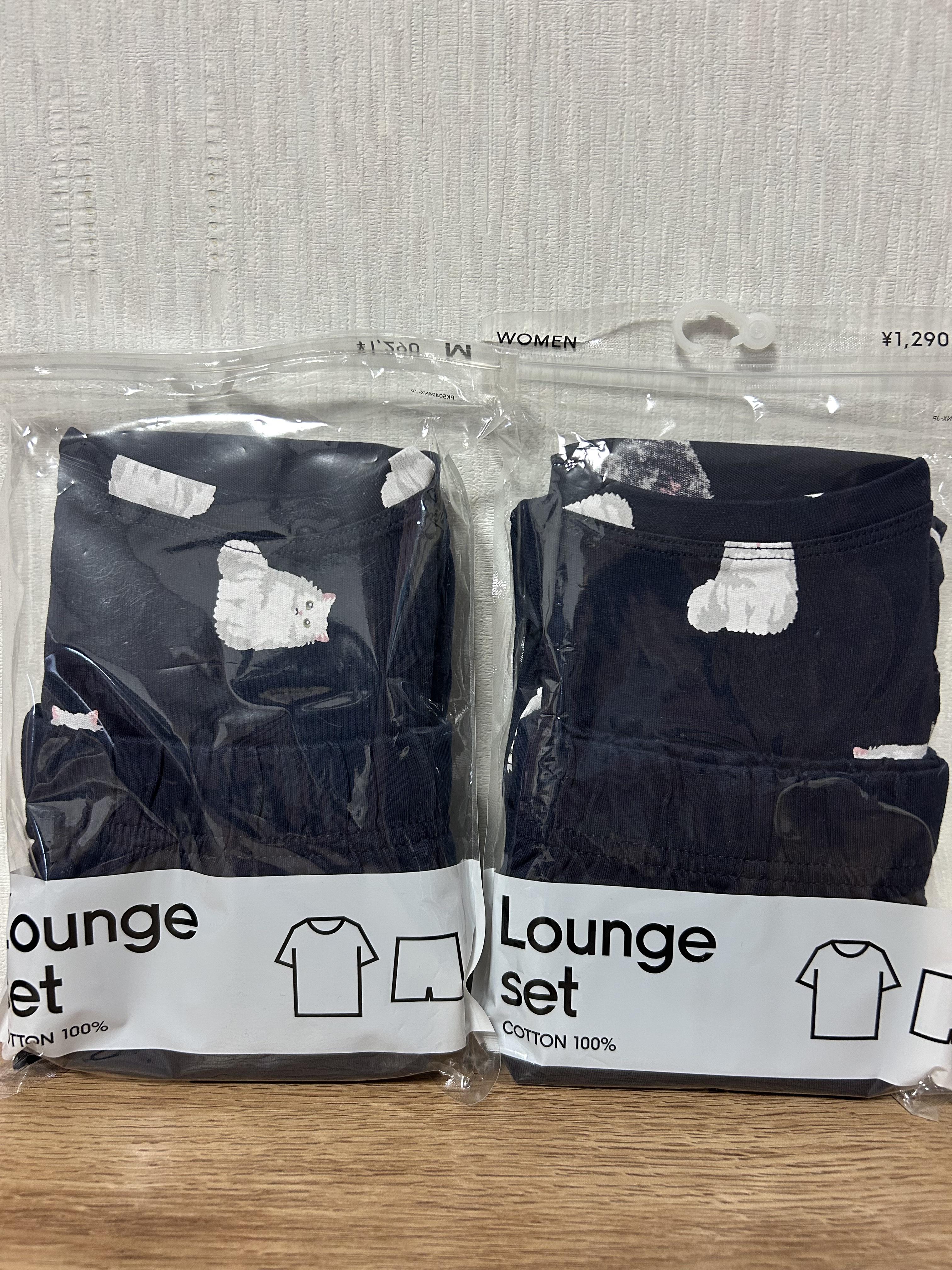 SKINFOOD キャロットカロテン カーミングウォーターパッドのクチコミ「
なぜメガ割で買い物しなかったのに
近所のドラッグストアで買っちまったんだ？

と、買いながら.....」（2枚目）