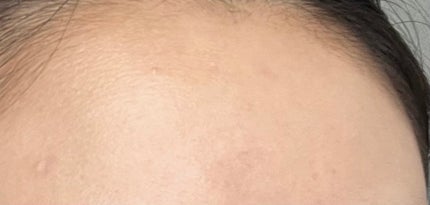 ドラマティックスキンセンサーベース NEO/マキアージュ/化粧下地を使ったクチコミ(1枚目)