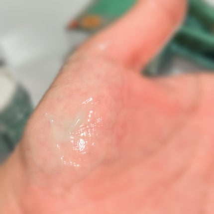 PDRN リードルショット100/VT/ブースター・導入液を使ったクチコミ(4枚目)