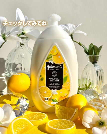 VC ã¢ãããã«ã¯/ãžã§ã³ãœã³ããã£ã±ã¢/ããã£ãã«ã¯ã䜿ã£ãã¯ãã³ãïŒ6æç®ïŒ