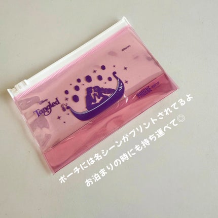 フィービー ビューティーアップ アイラッシュセラムN2/PHOEBE BEAUTY UP/まつげ美容液を使ったクチコミ(3枚目)