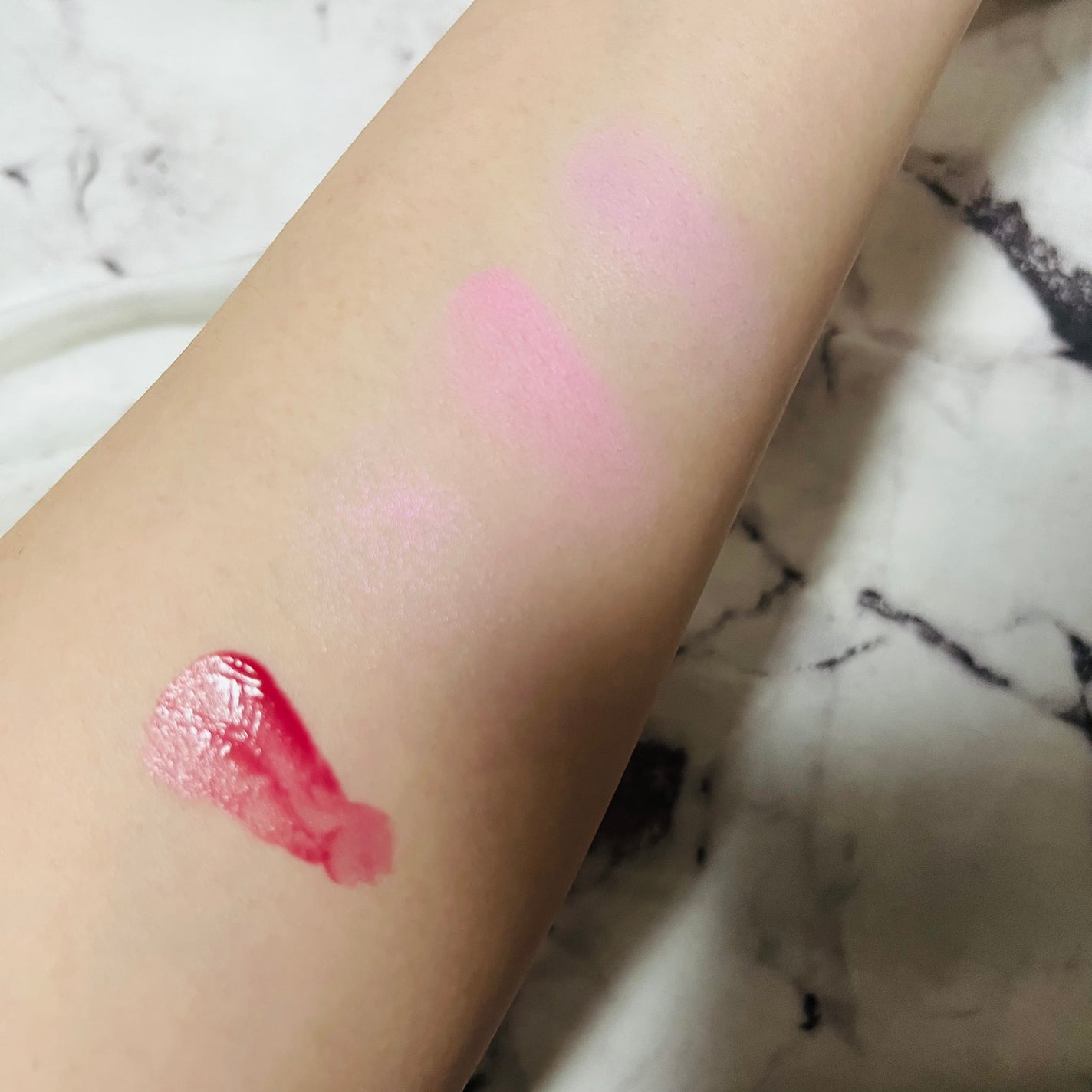 更紗 on LIPS 「✼••┈┈••✼••┈┈••✼••┈┈••✼••┈┈••✼li..」(2枚目)