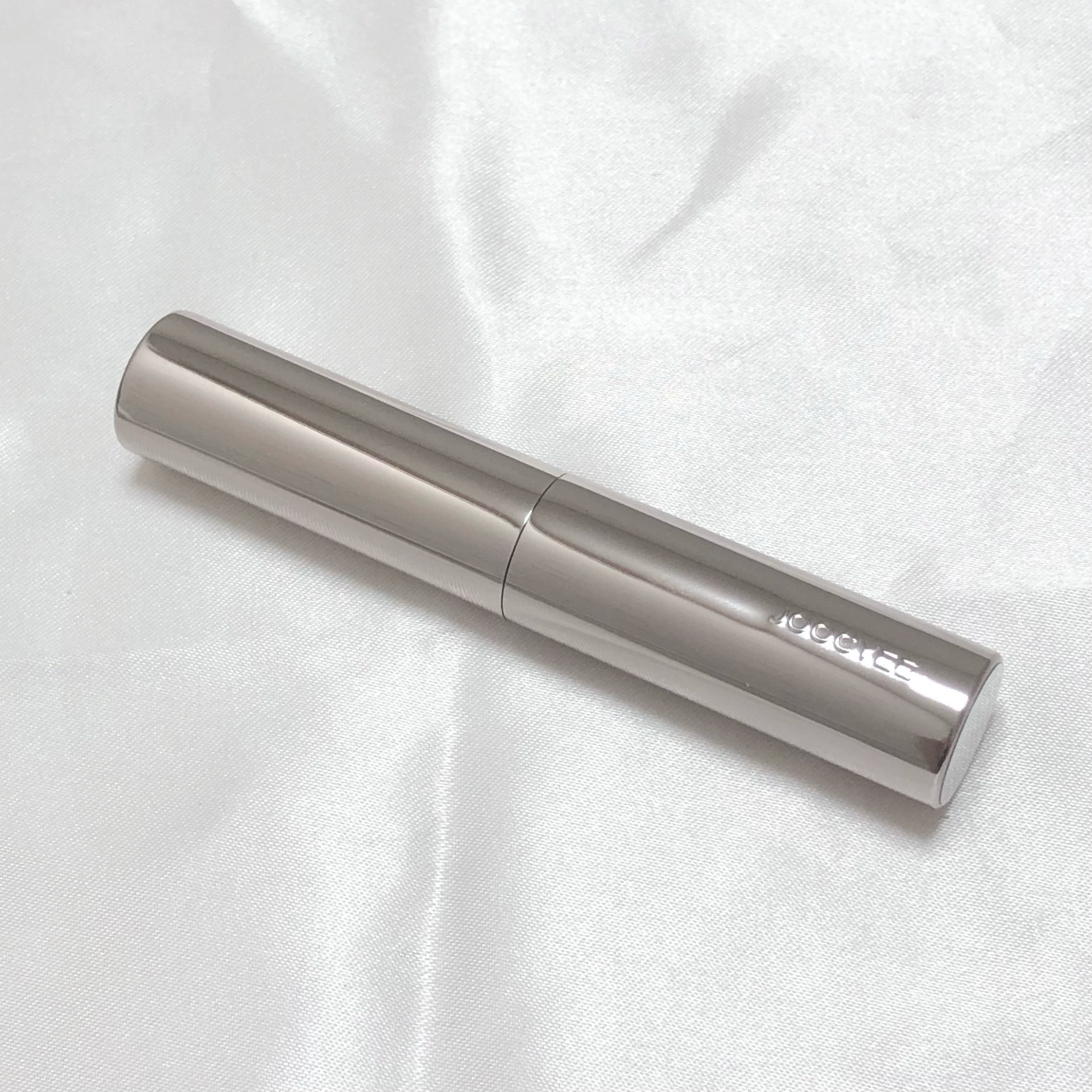 ルミナスフィットペン/Joocyee/スティックハイライトを使ったクチコミ（3枚目）