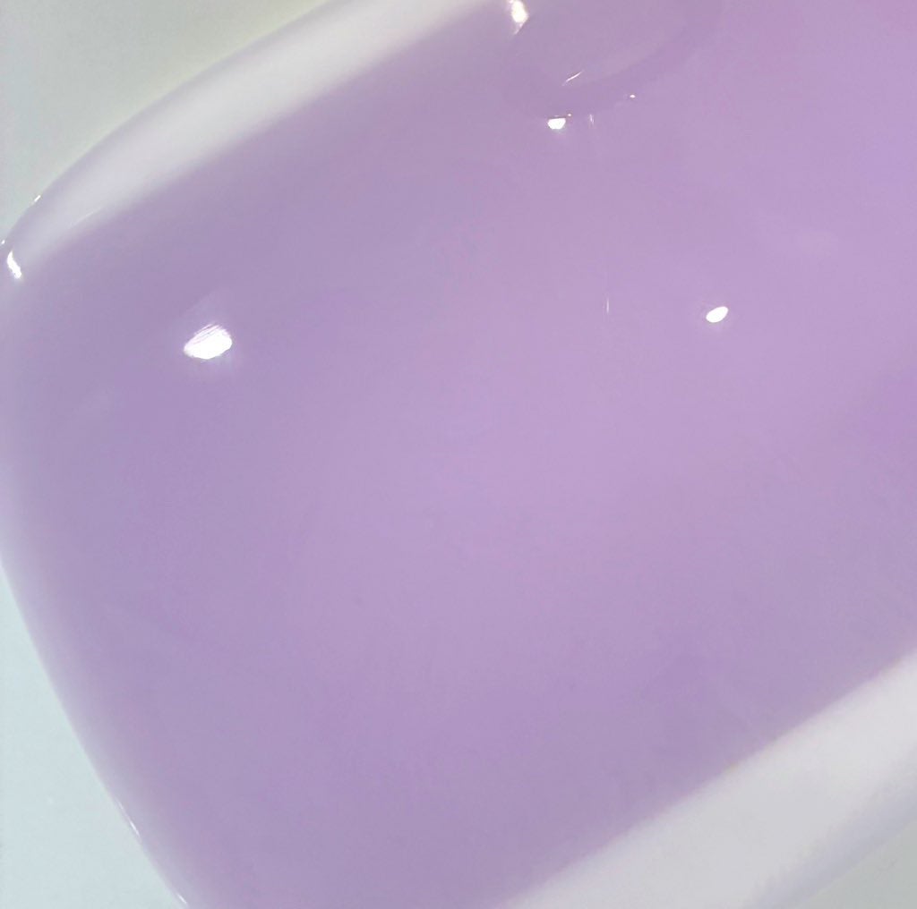 JUSO BATH POWDER/旅するJUSO/炭酸系入浴剤を使ったクチコミ(4枚目)