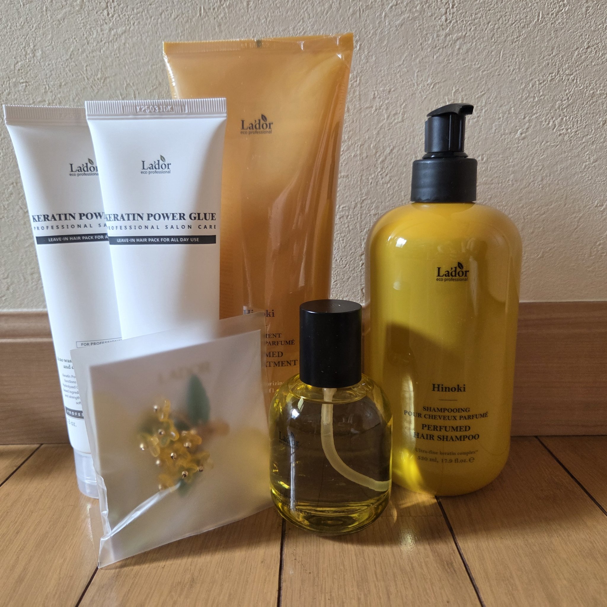 ドクダミ シルキー モイスチャー サンクリーム/Anua/日焼け止めクリームを使ったクチコミ（1枚目）