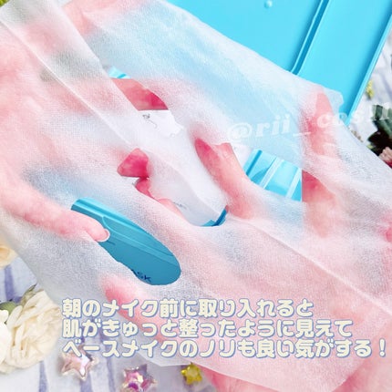 シカレチA エッセンス0.1/VT/美容液を使ったクチコミ(3枚目)