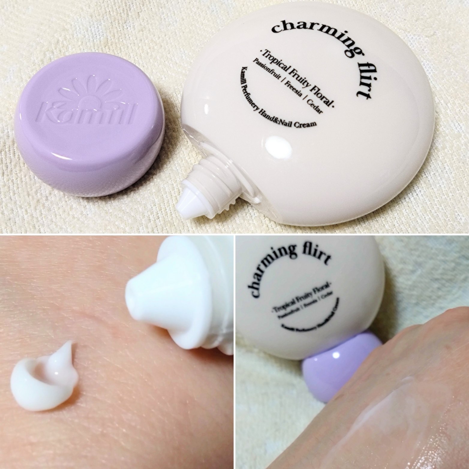 ｓｋｉｍｍｅ　  ヒートブースト　ポアクリア　ジェル洗顔/クラシエ/その他洗顔料を使ったクチコミ（3枚目）