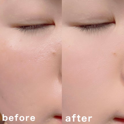 ウォンジョンヨ エアリーフィルターパクト/Wonjungyo/プレストパウダーを使ったクチコミ(5枚目)