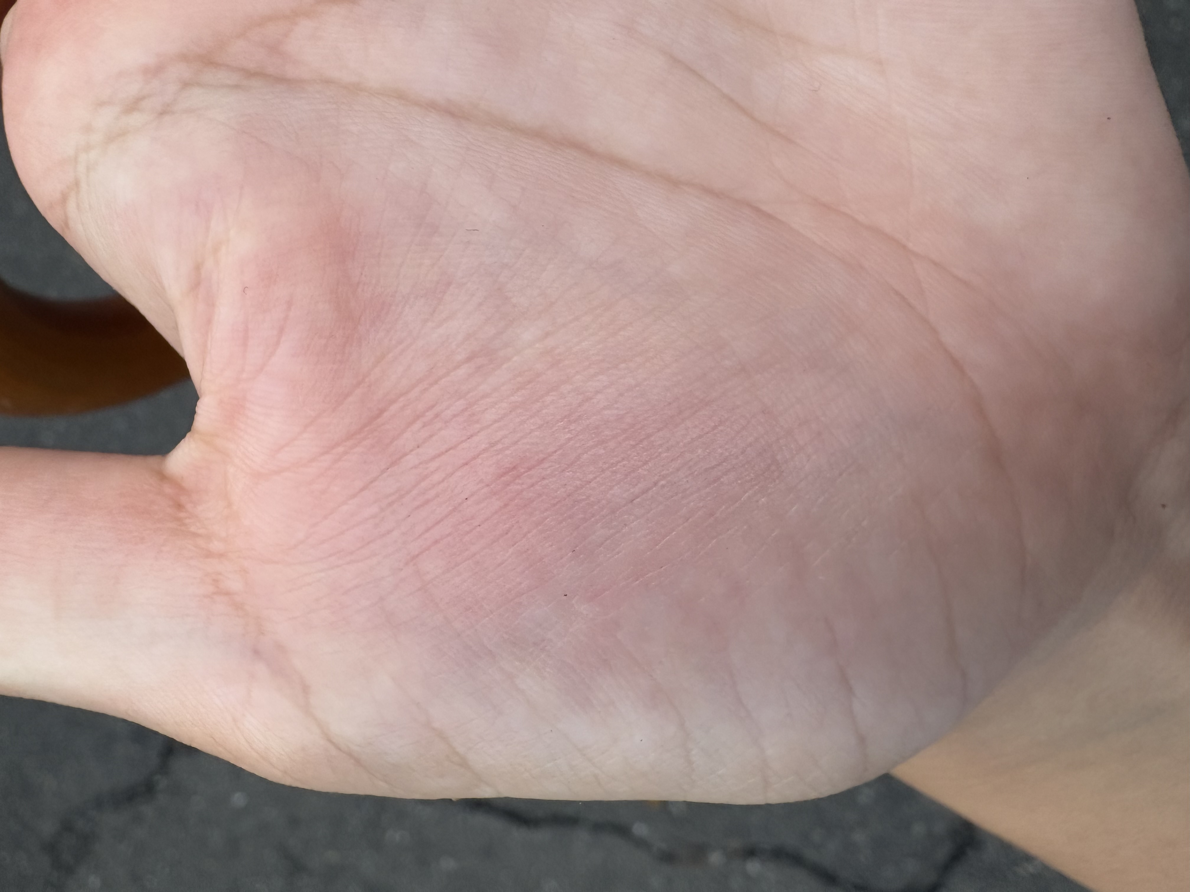 メンソレータム フラッシュティントリップ/メンソレータム/リップティントを使ったクチコミ（2枚目）