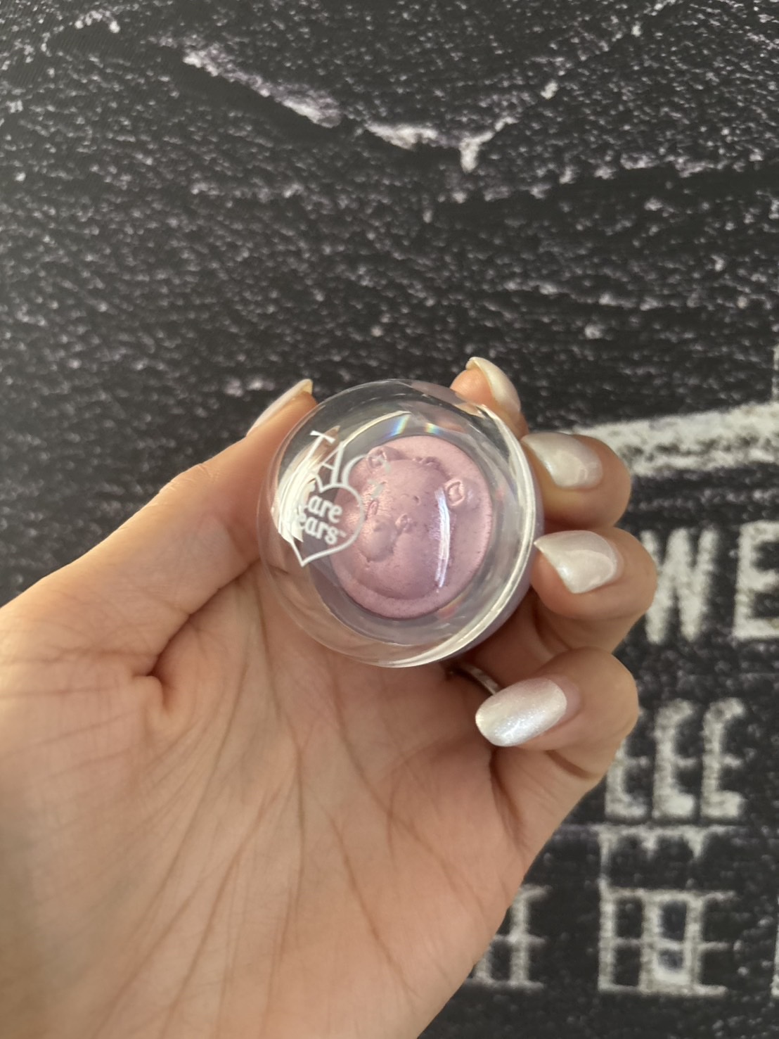 Starlit Beam Lighter/TAG/パウダーハイライトを使ったクチコミ（3枚目）