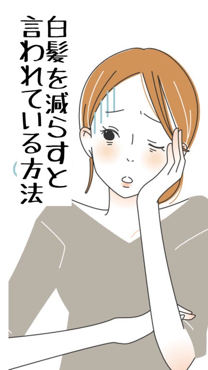 Botage(ボテージ)/CONTRIBUTION/頭皮ローションを使ったクチコミ(1枚目)