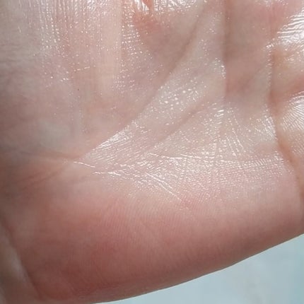 Snail&Azlene カームフォートクリーム/TIAM/フェイスクリームを使ったクチコミ(6枚目)