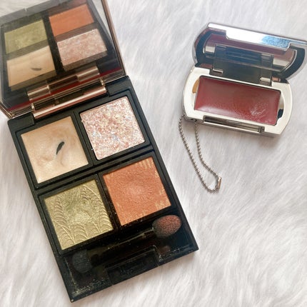 BRAYE LIPSLEEK 08 ラフリー(ミニ)/BRAYE/口紅を使ったクチコミ(1枚目)