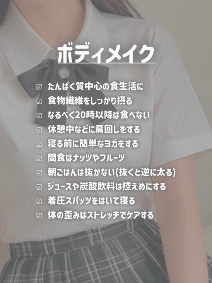 コンパクトスタイラー/TANGLE TEEZER/ヘアブラシを使ったクチコミ(6枚目)