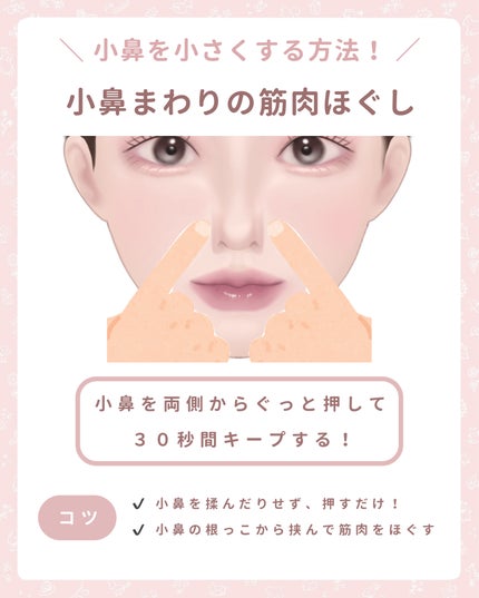 シェーディングパウダー/キャンメイク/シェーディングを使ったクチコミ(7枚目)