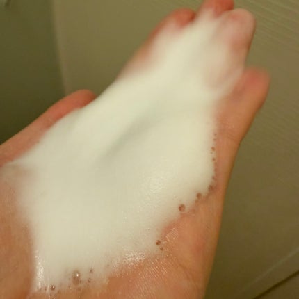 薬用 フェイス&ボディウォッシュ 本体 480ml/セラミエイド/ボディソープの画像