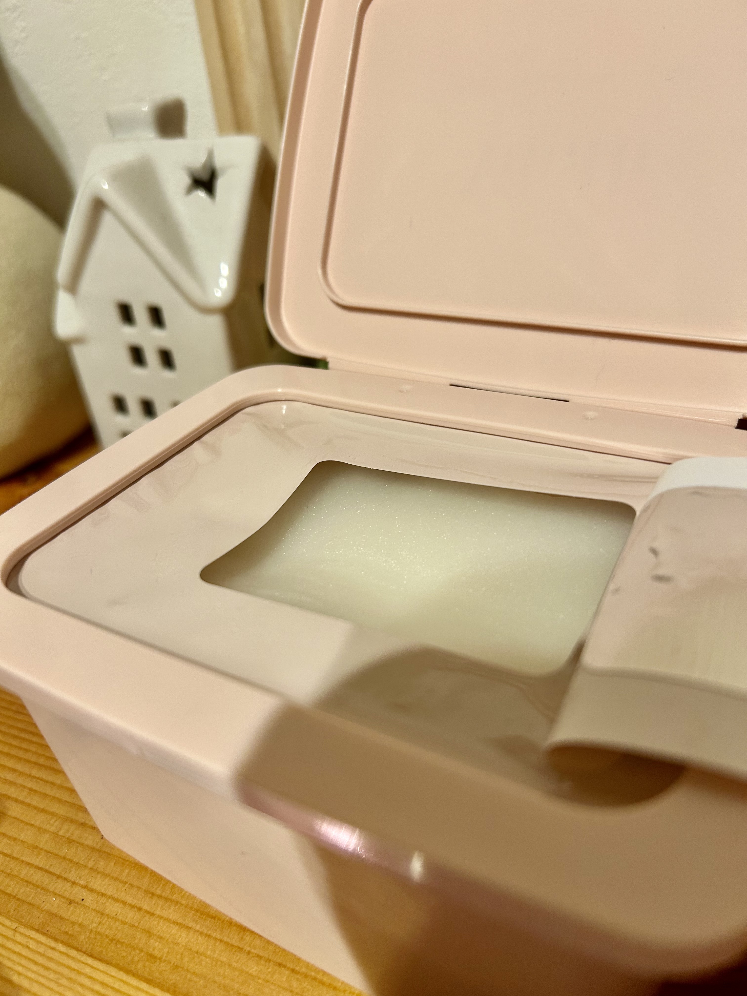 マルチスクエアシートマスク/Yunth/シートマスク・パックを使ったクチコミ（2枚目）