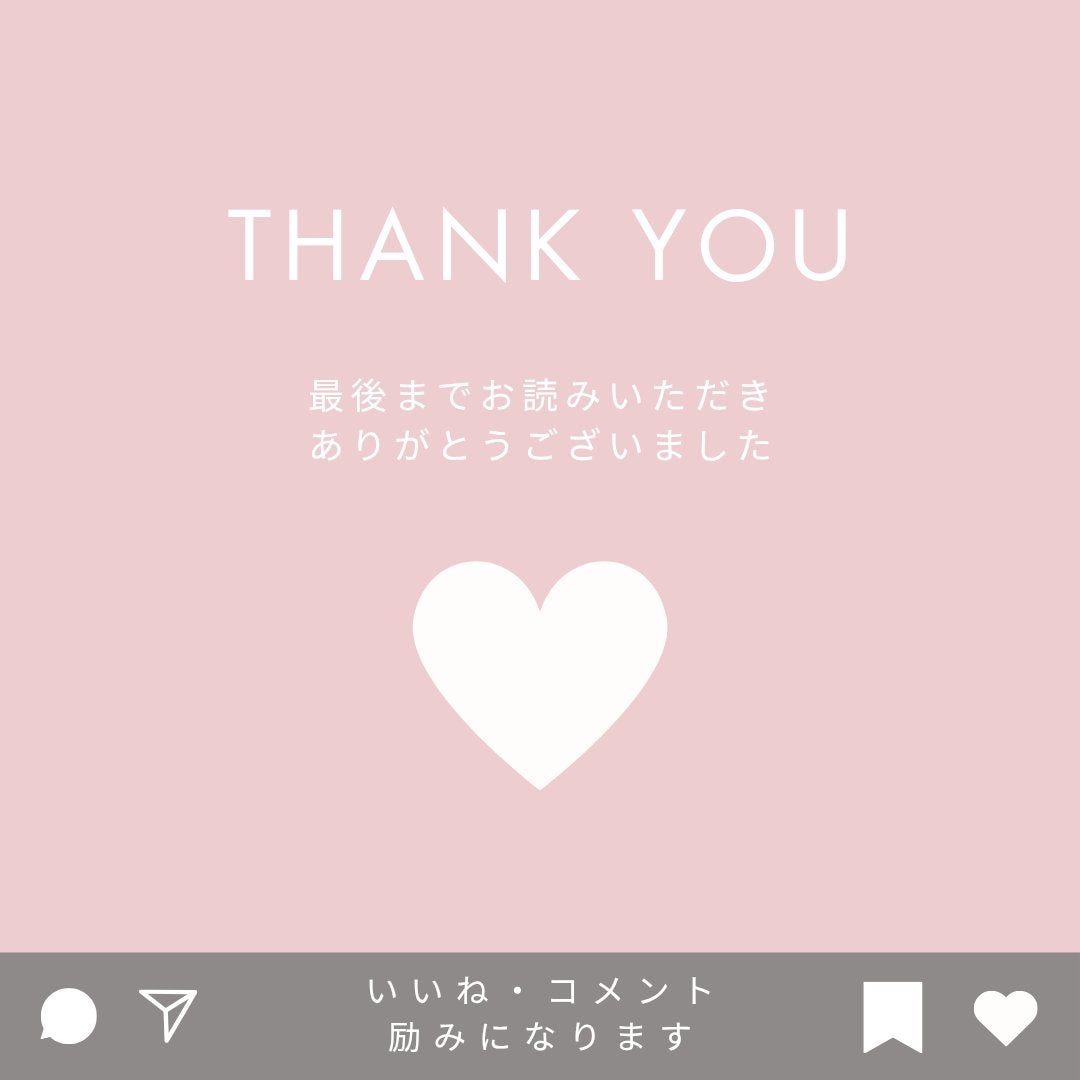 ポアマイジング フラッシュ アンプル/SKIN1004/美容液を使ったクチコミ(7枚目)