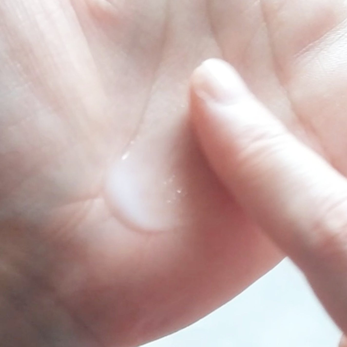 Snail&Azlene カームフォートクリーム/TIAM/フェイスクリームを使ったクチコミ(4枚目)