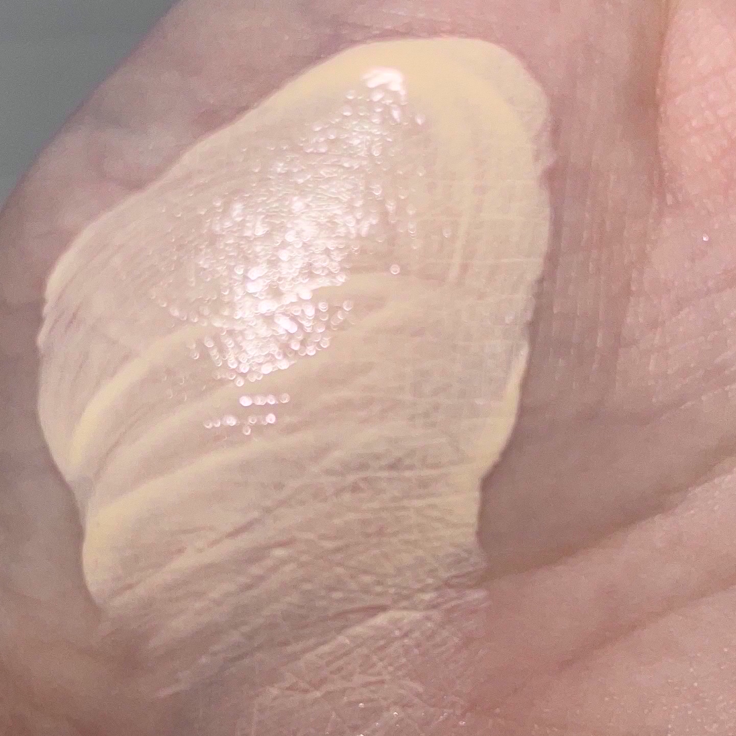 プリマヴィスタ スタイルロック アイブロウ/プリマヴィスタ/アイブロウペンシルを使ったクチコミ（2枚目）