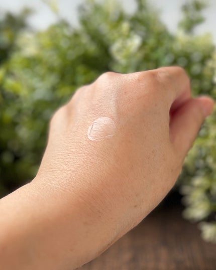 filmor/filmor/日焼け止めローションを使ったクチコミ(5枚目)