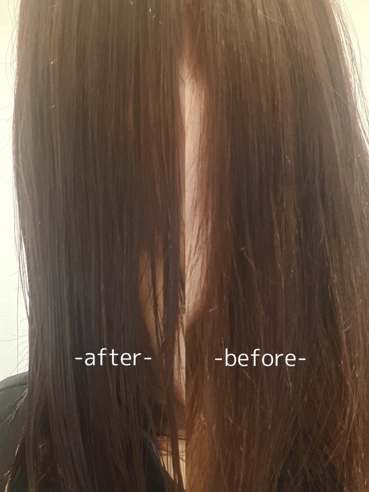 ぴぴちゃん22@フォロバ100% on LIPS 「Tottimo!ブリーチケアマスク💛▶@tottimo_off..」(3枚目)