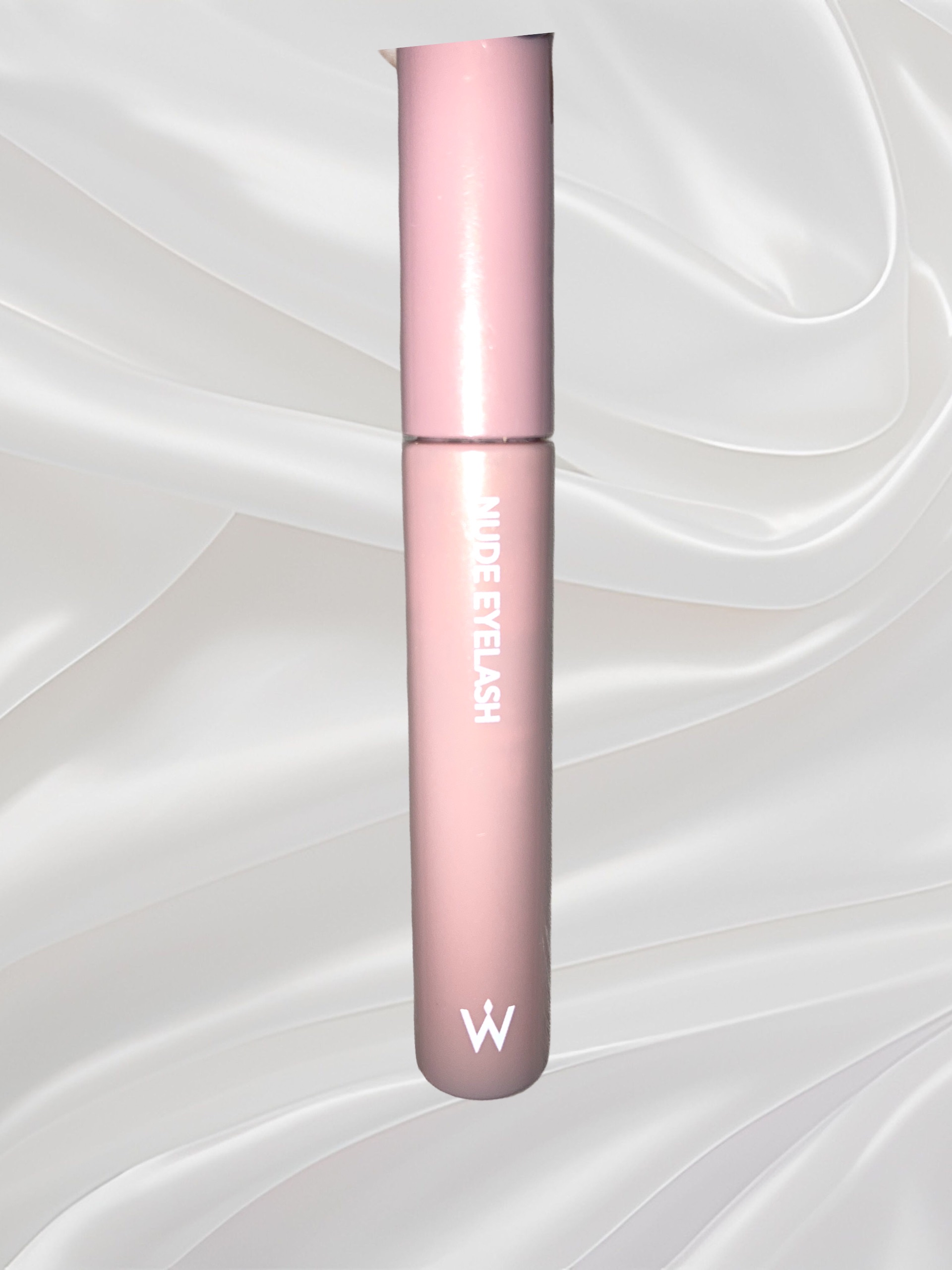 ウォンジョンヨ ヌードアイラッシュ/Wonjungyo/マスカラを使ったクチコミ（1枚目）