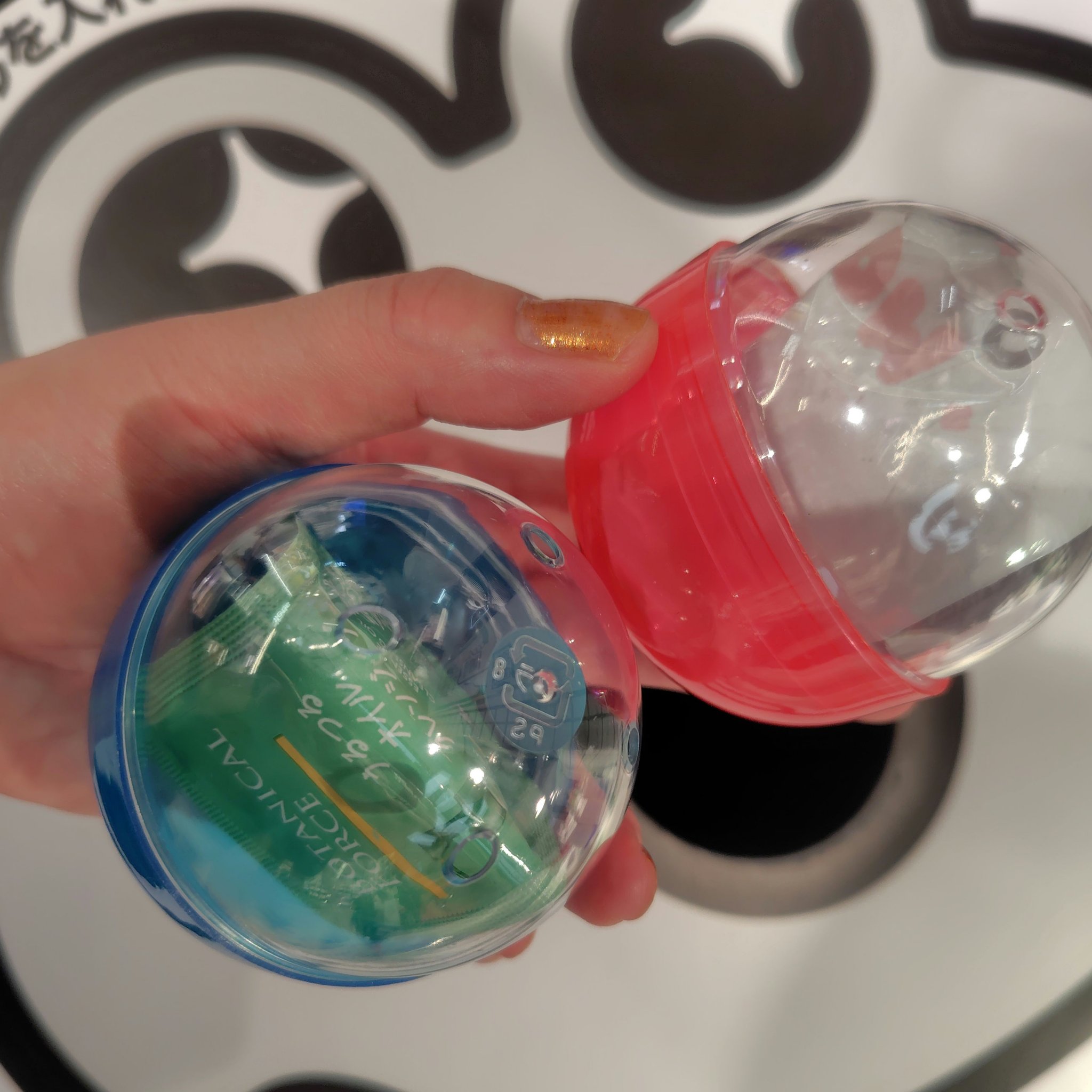 スーパーリペアシャンプー/moremo/ノンシリコンシャンプーを使ったクチコミ（1枚目）