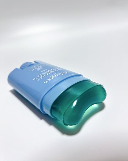 日焼け止めスティック/JMsolution/日焼け止めスティックを使ったクチコミ(4枚目)