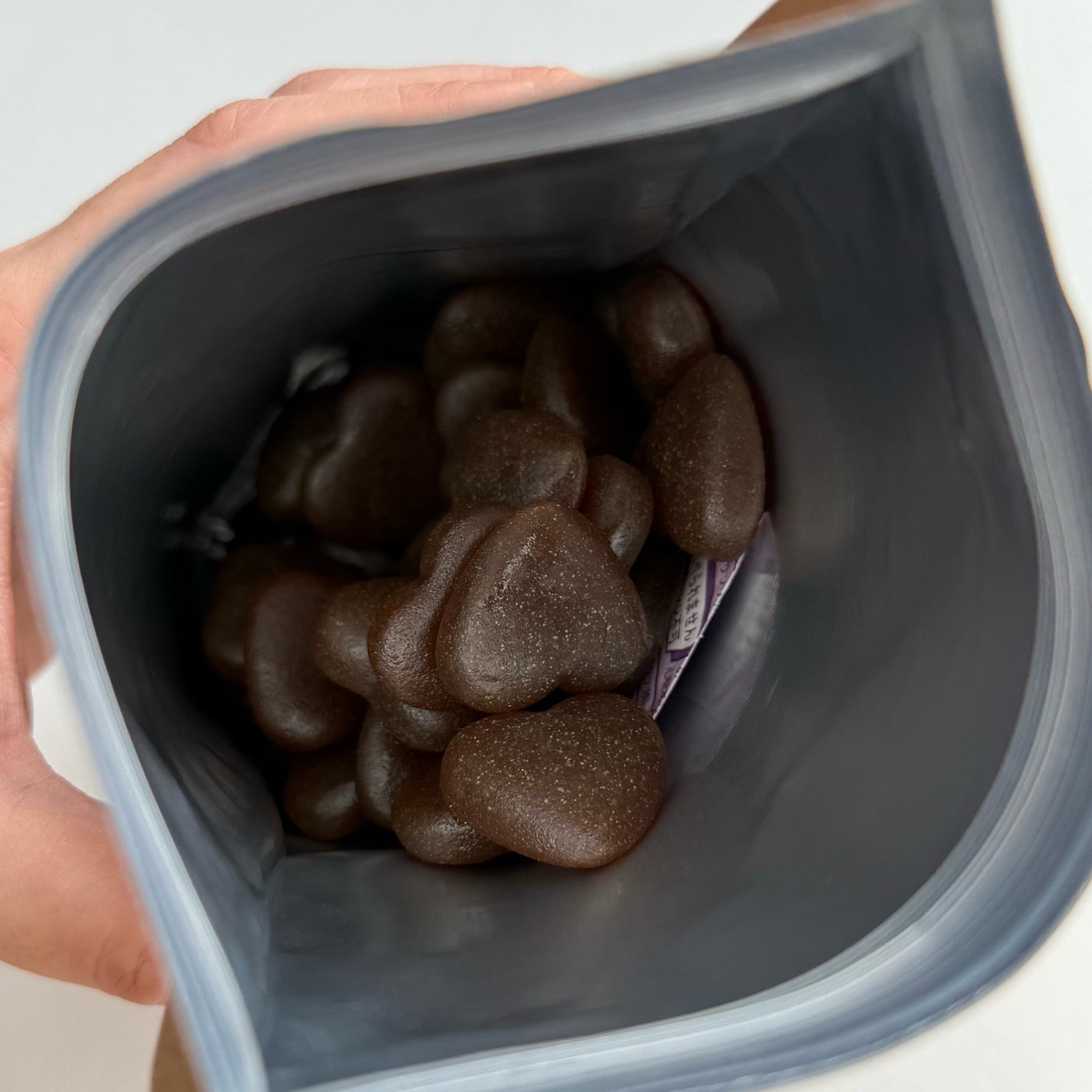 Feplus/鎌倉ライフ/美容サプリメントを使ったクチコミ(4枚目)