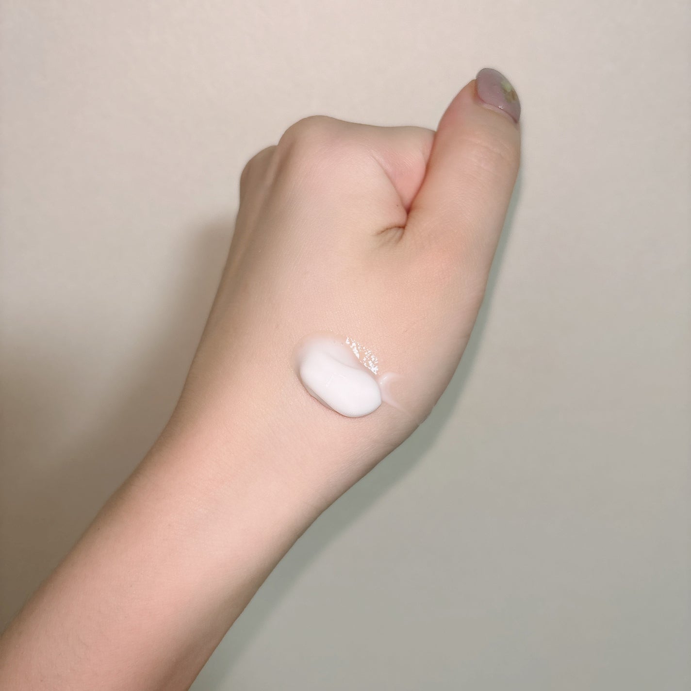 ミノン アミノモイスト モイストチャージ ミルク/ミノン/乳液を使ったクチコミ(4枚目)