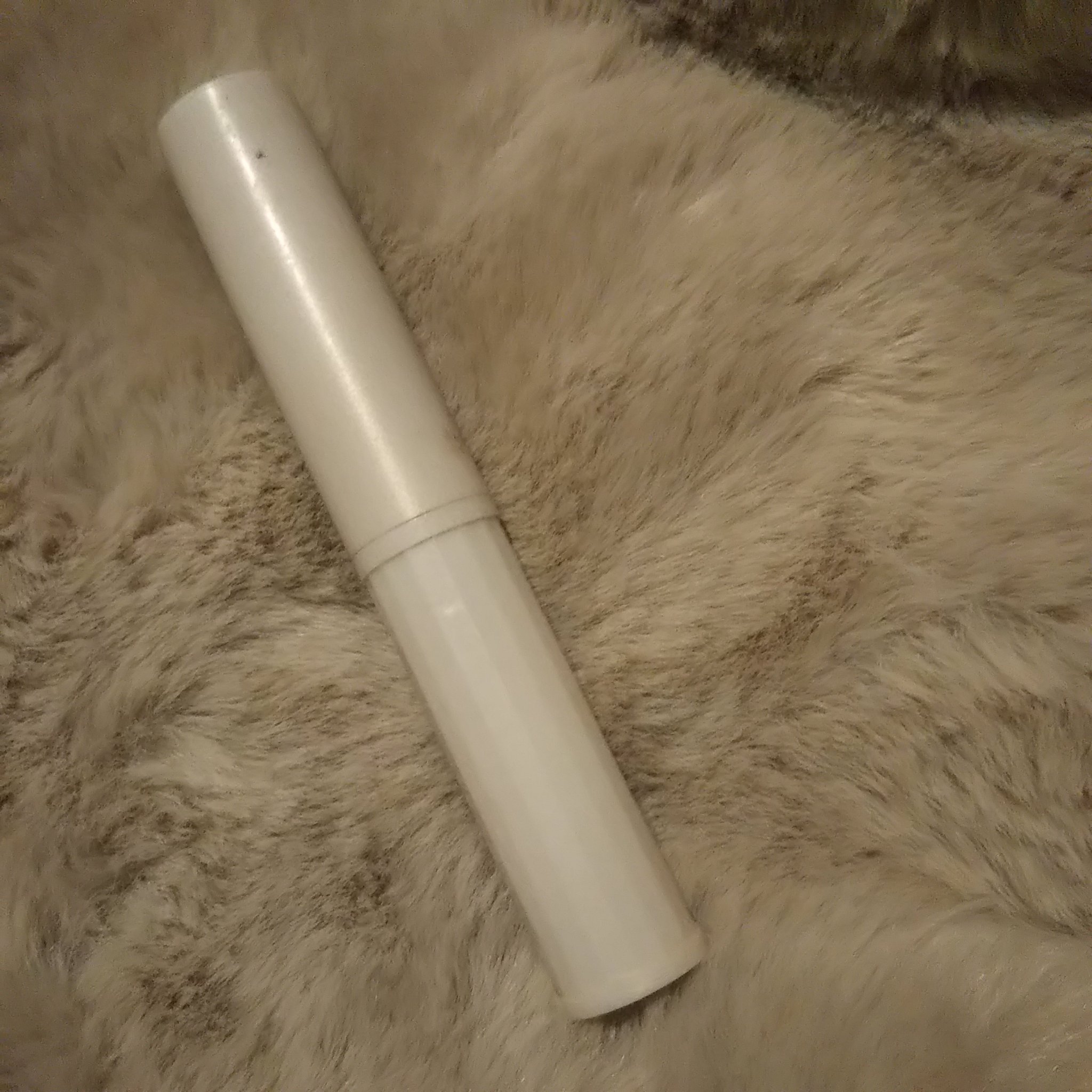 カラースティック モイストラスティングカバー No.06 ナチュラルオークル/キャンメイク/スティックコンシーラーを使ったクチコミ（1枚目）