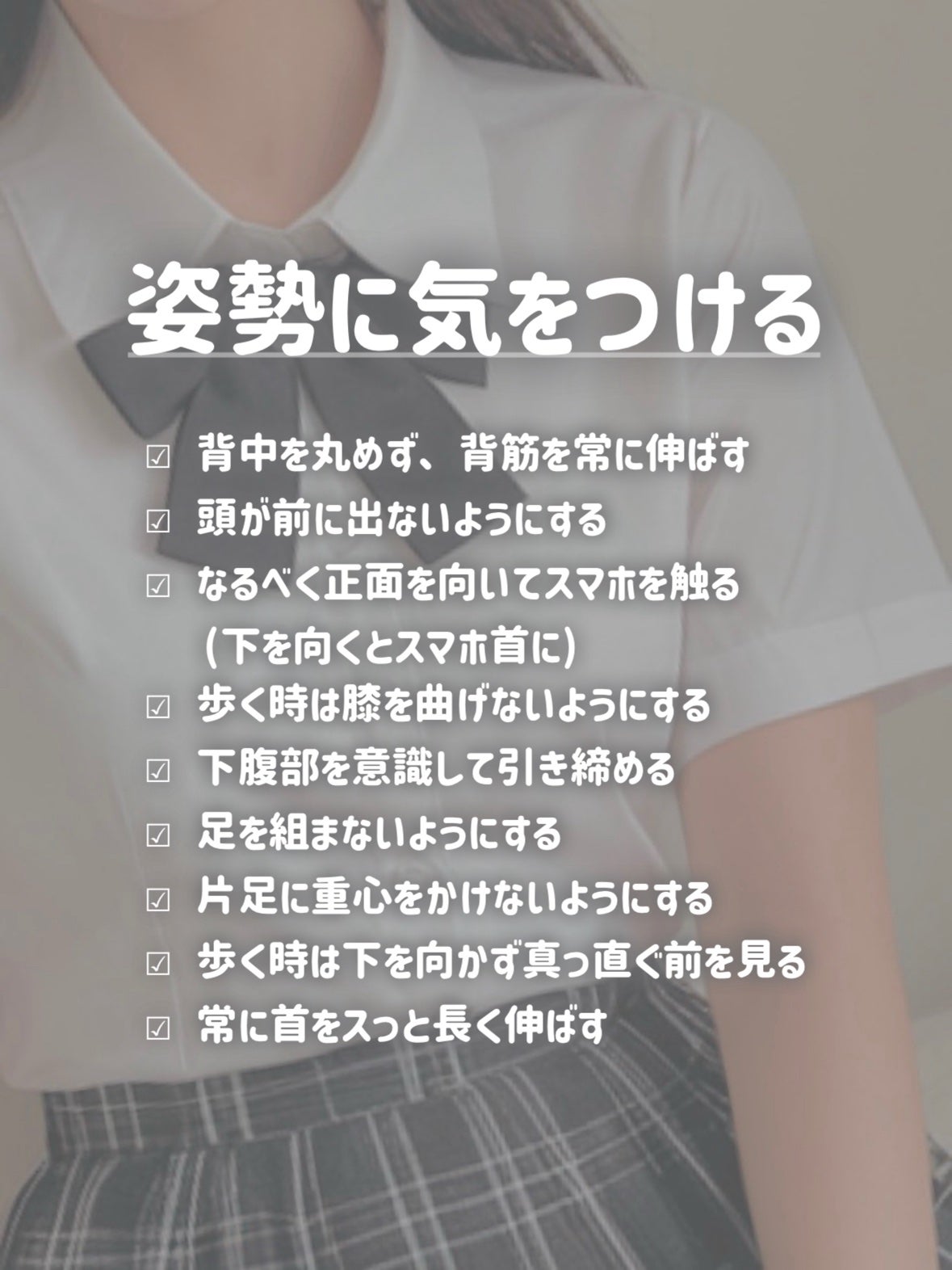 コンパクトスタイラー/TANGLE TEEZER/ヘアブラシを使ったクチコミ(8枚目)