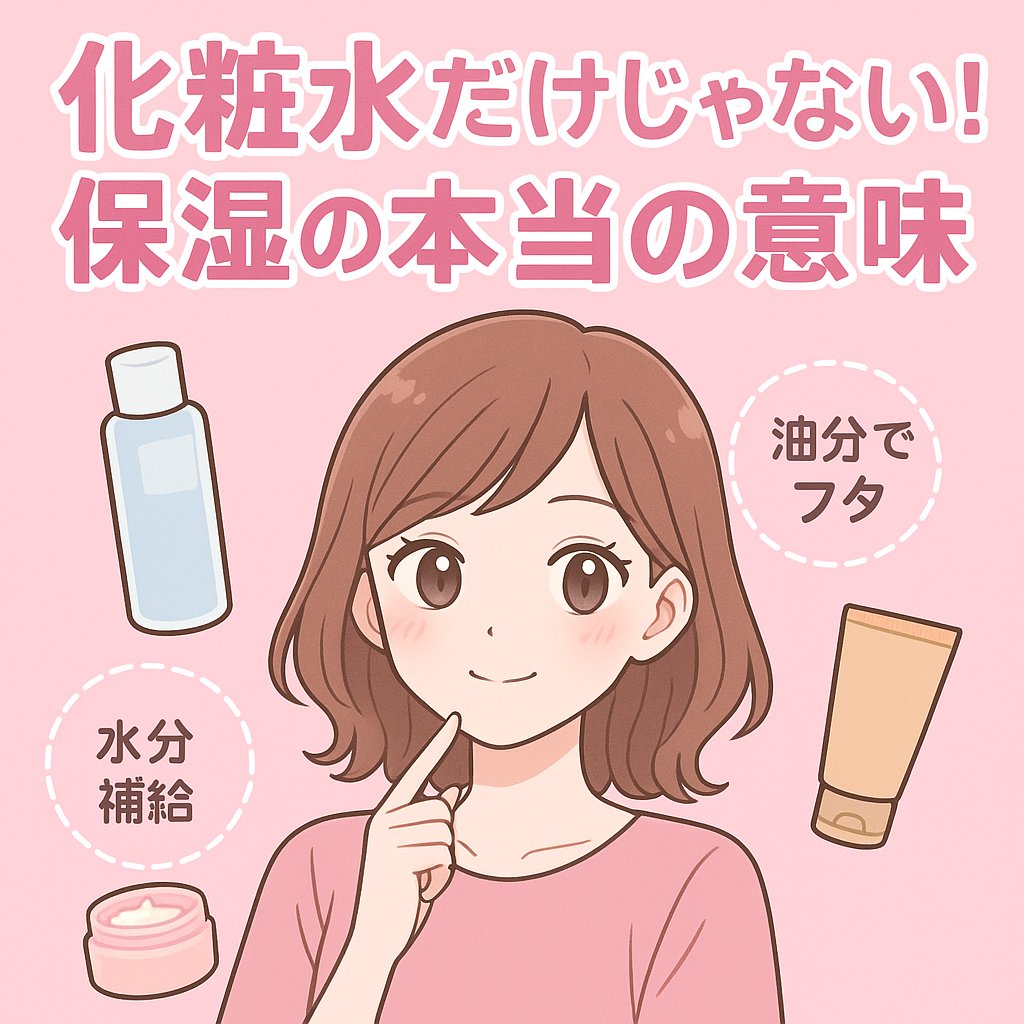 保湿乳液/カウブランド無添加/乳液を使ったクチコミ（1枚目）