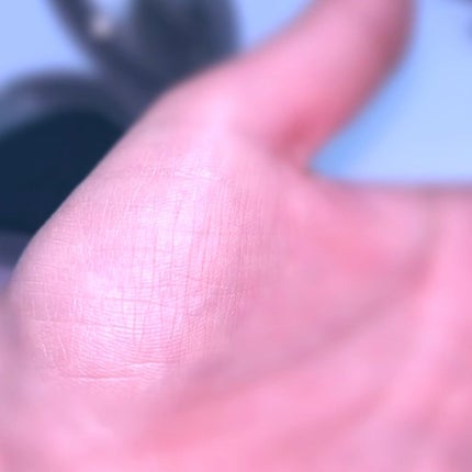 チャコット グラスヴェール クッションファンデーション/チャコット・コスメティクス/クッションファンデーションを使ったクチコミ(4枚目)