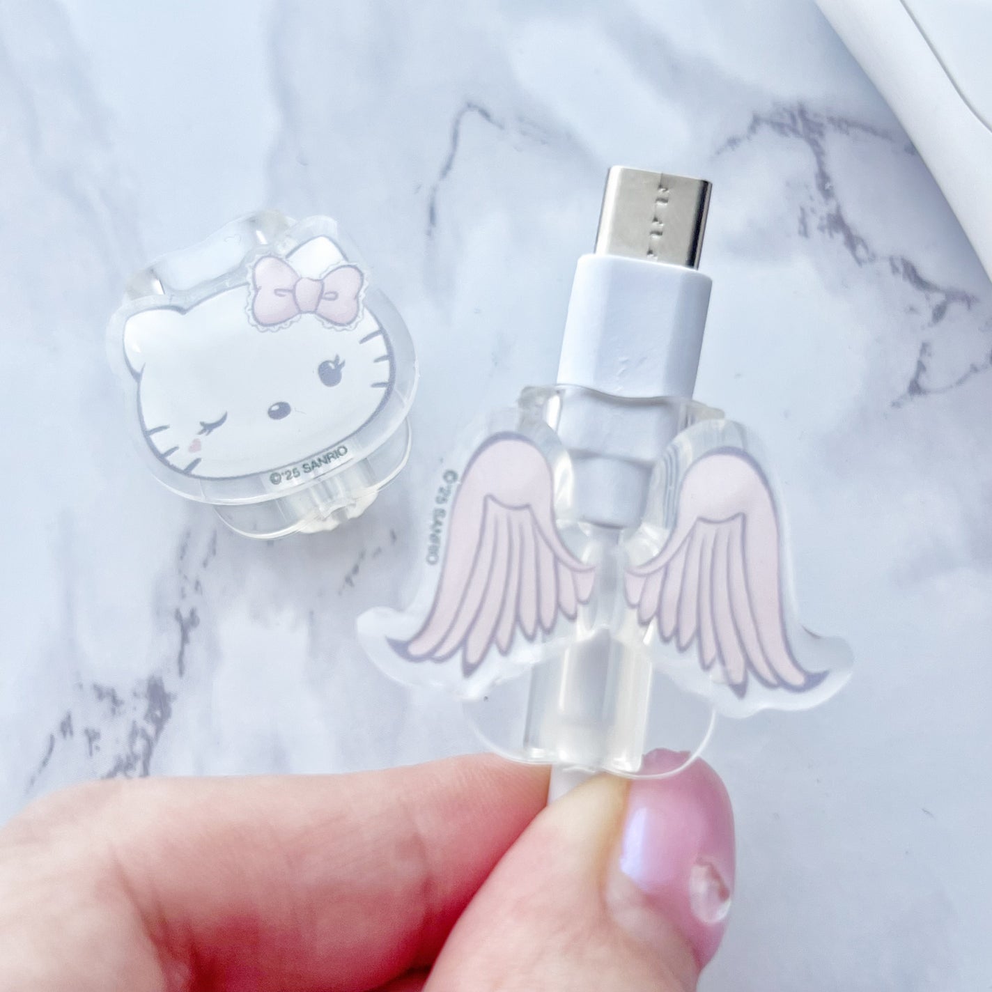 Heating eyelash curler/fillimilli/ホットビューラーを使ったクチコミ(6枚目)