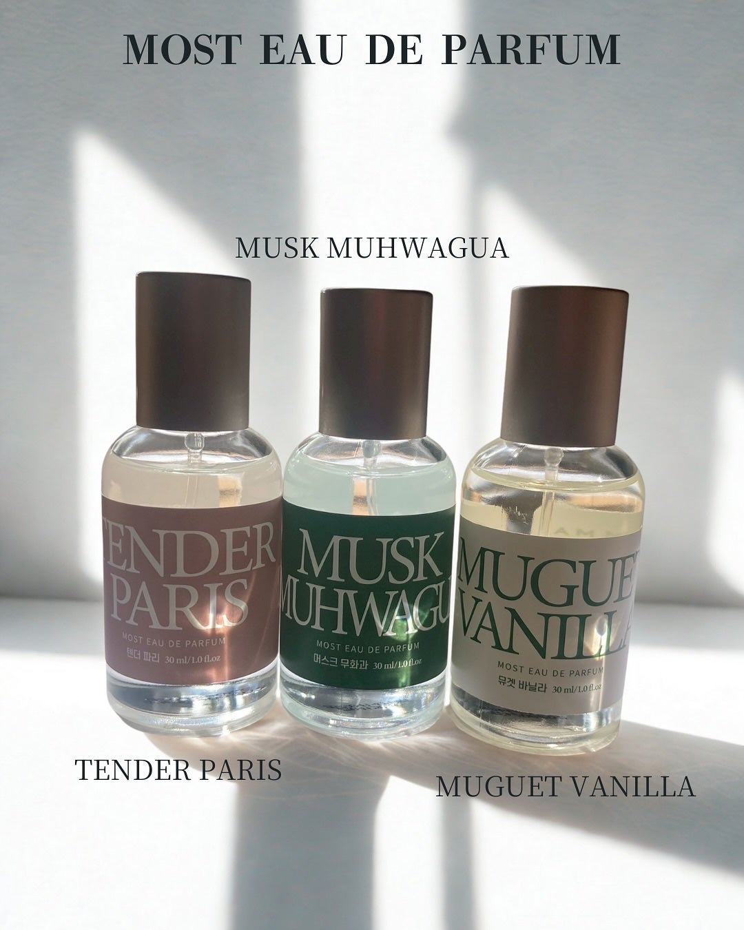 デイリーコンマ アロマパフュームミスト #03 PEACH LILAC/DAILY COMMA/香水(その他)を使ったクチコミ(2枚目)