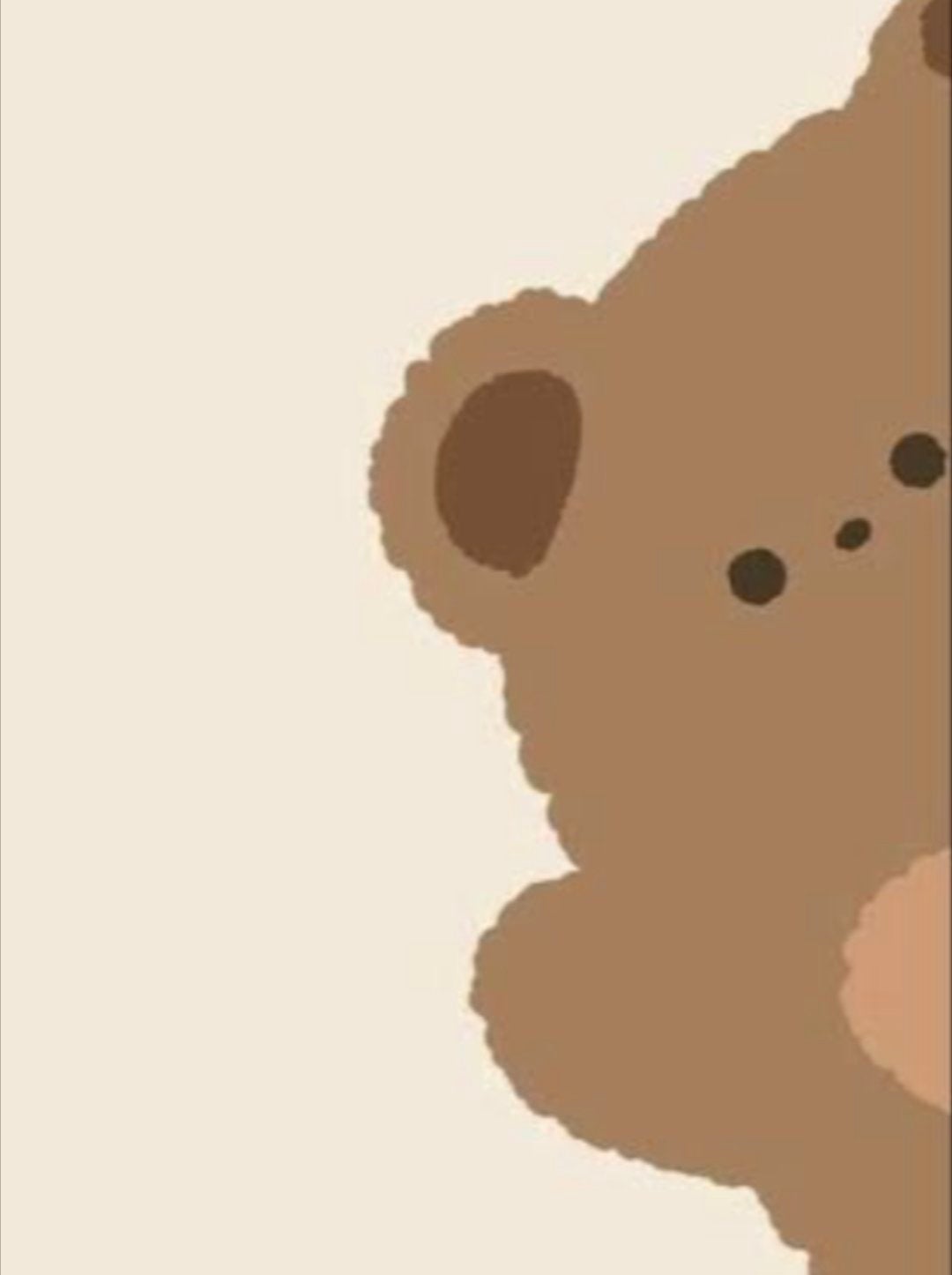 くまポン!🐻🍀フォロバ👍💞 on LIPS 「みなさん!こんにちは!今回は、関係者を募集しようかな?って思い..」(1枚目)