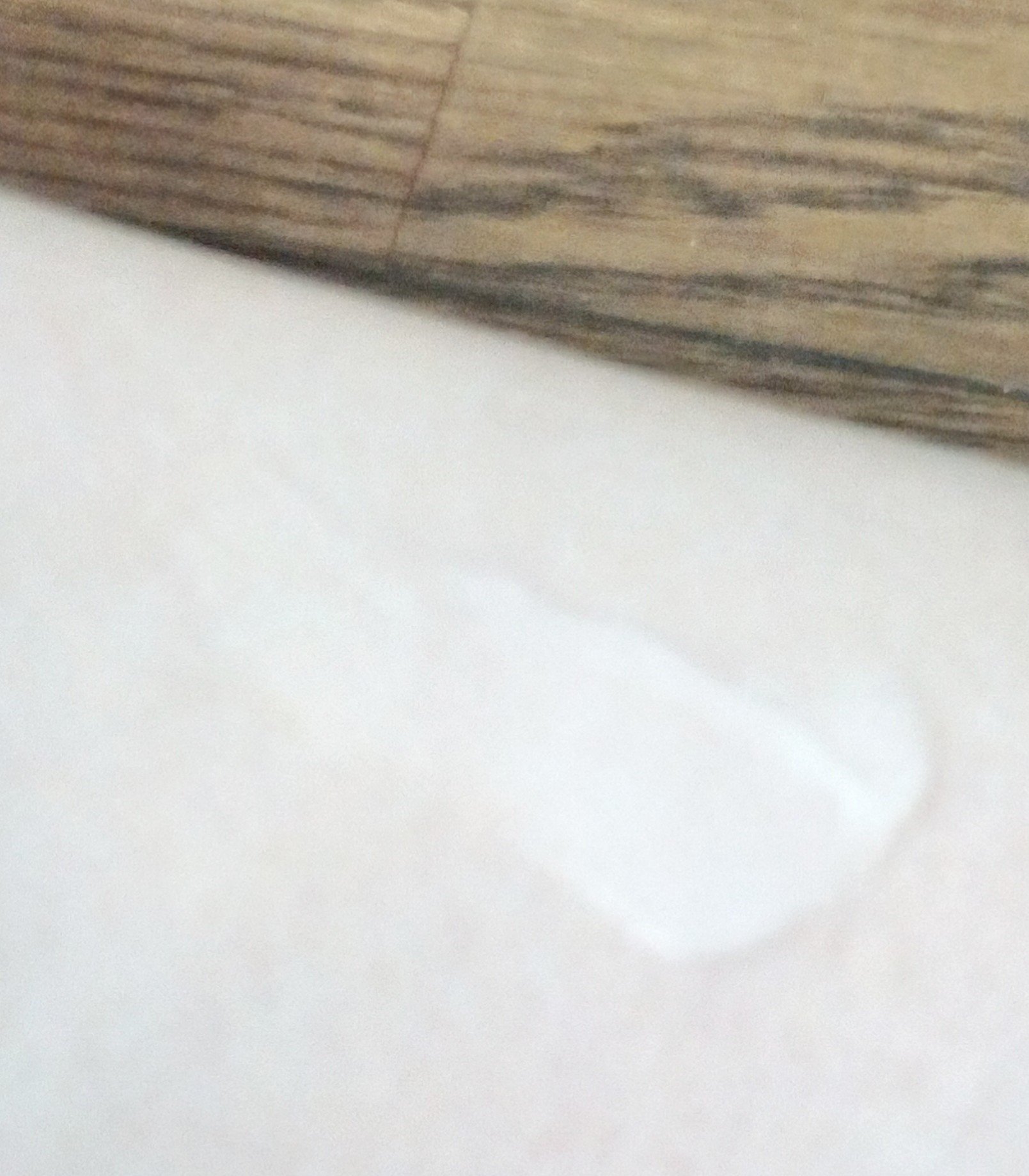 ホワイトクリーム VC/KISO/フェイスクリームを使ったクチコミ（3枚目）