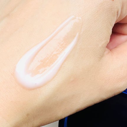 アテニア ミッドナイトモイスチャライザー/アテニア/フェイスクリームを使ったクチコミ(4枚目)