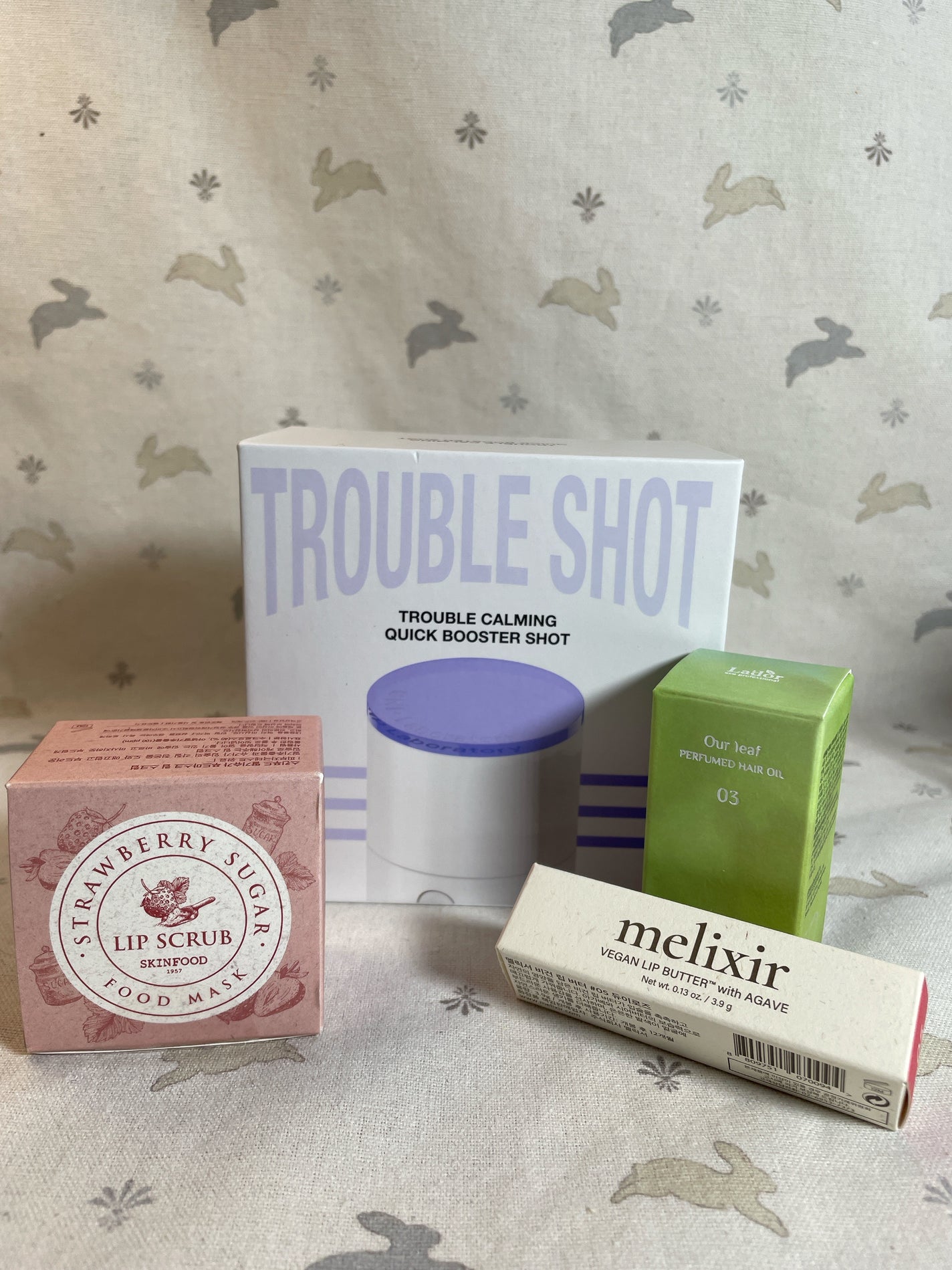 ããð\ïŸïœ«ïŸïŸïŸ/ on LIPS ããããã¥ãdayð€ðéãããã¢ã€ãã ãïŸïŸïœŒïœ¬ïŸ!ΣpÏŽ)..ãïŒ1æç®ïŒ