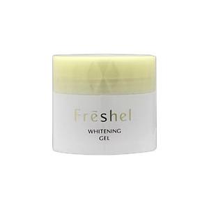 アクアモイスチャージェル(ホワイト)S 80g