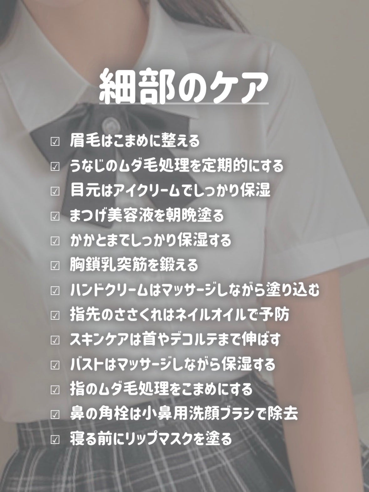 コンパクトスタイラー/TANGLE TEEZER/ヘアブラシを使ったクチコミ(5枚目)