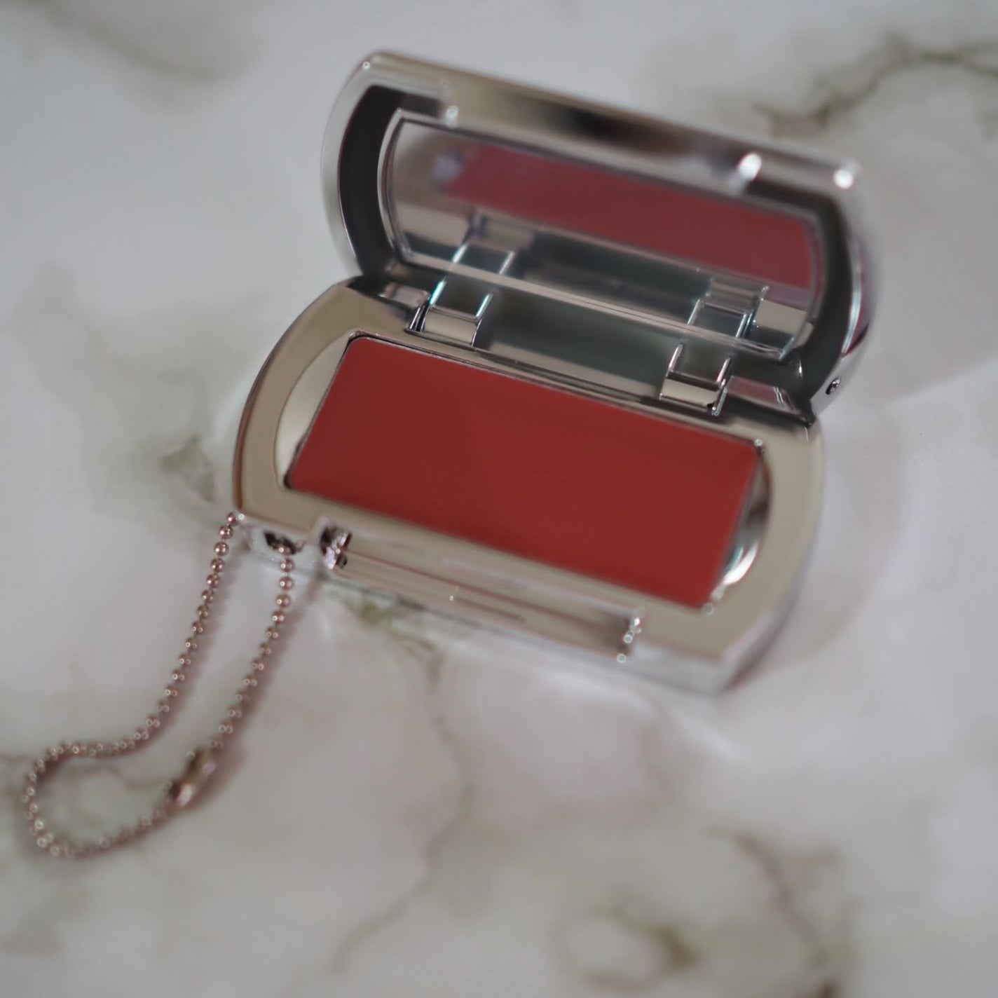 BRAYE LIPSLEEK/BRAYE/口紅を使ったクチコミ(2枚目)